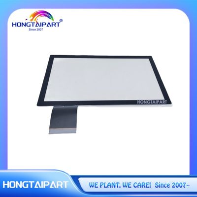 comprare FM1-W488 FM1-L493-000 FK4-2372 Pannello sensoriale compatibile per Canon C3525 C5535 C5540 C5550 5560 Pannello di controllo fabbricazione online
