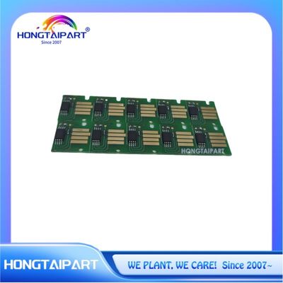 comprare MC-10 Chip per serbatoi di manutenzione Canon IPF 650 655 750 755 760 765 671 770 771 831 840 841 851 781 786 681 Stampa fabbricazione online
