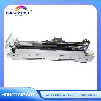comprare Unità di fusione FM4-9736-000 per Canon IR ADVANCE 4025 4035 4045 4225 4235 4245 fabbricazione online