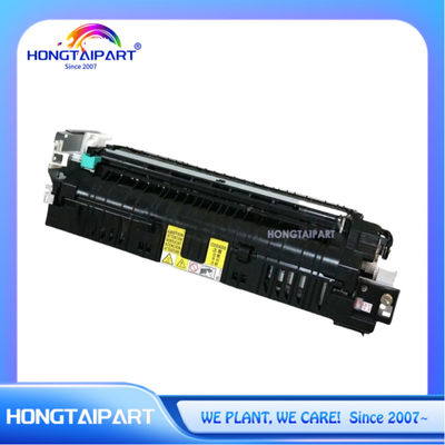 comprare Unità di assemblaggio del fusibile FM4-7342-000 per Canon IR 4025 4035 4045 4225 4235 4051 4245 4251 Kit di assemblaggio del fusibile per stampante fabbricazione online