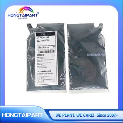comprare 6LJ70994300 D-FC50-K Sviluppatore per Toshiba E STUDIO 2050C 2051C 2550C 2551C 2555C 3055C 3555C 4555C 5055C fabbricazione online