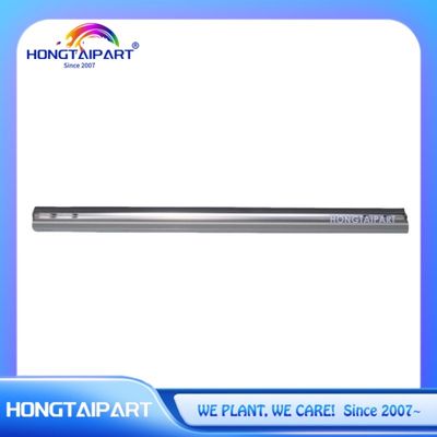 comprare Lata da pulizia per tamburi originale M0773659 M077-3659 per Ricoh Pro C901 C901S HONGTAIPART fabbricazione online