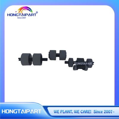 comprare Kit di sostituzione del rullo 6FW06-60001 per HP ScanJet Pro 2000 s2 3000 s4 N4000 snw1 fabbricazione online