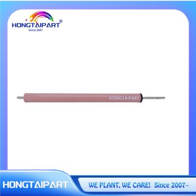 comprare LPR-M452-000CN LPR-M452 Per H P M452 M454 M477 M377 M479 M480 Stampa Fuser Roll fabbricazione online