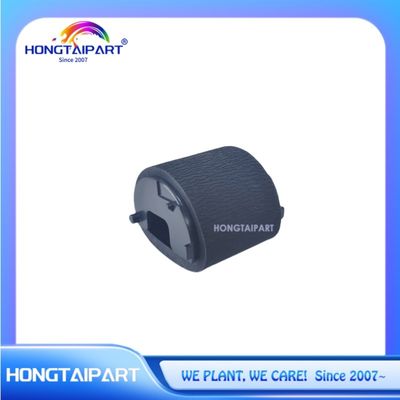 comprare Piattaforma 1 Pickup Roller per H P LaserJet Pro M701 M706 M435 MFP 5200 5025 Canon LBP3500 LBP3500DN LBP3500N LBPP1110 RL2-0544 fabbricazione online