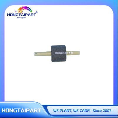 comprare Pickup Roller per RL1-0542-000 per HP Laserjet 2410 2420 2420d 2420DN 2420n 2430 2430dtn 2430n 2430t 2430tn Hot Sale Pickup Separation Roller Pickup Roller Kit hanno alta qualità e stabilità fabbricazione online