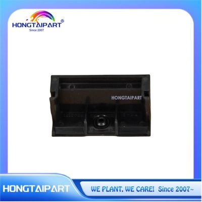 comprare RL2-0657-000 vassoio multiuso 1 pad di separazione per Laserjet Pro M501 M402 M403 M506 M426 MFP M427 MFP M527 MFP fabbricazione online