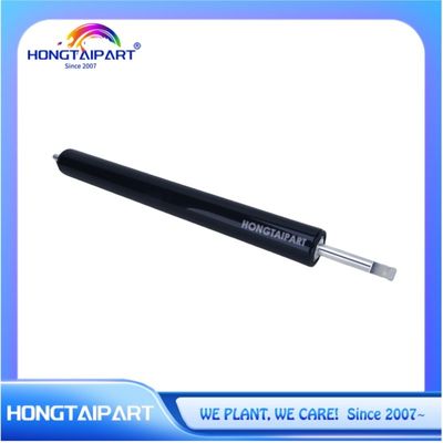 comprare LPR-3015-000 Fusore a rulli a bassa pressione per HP P3015 M521 M525 Canon LBP3560 fabbricazione online