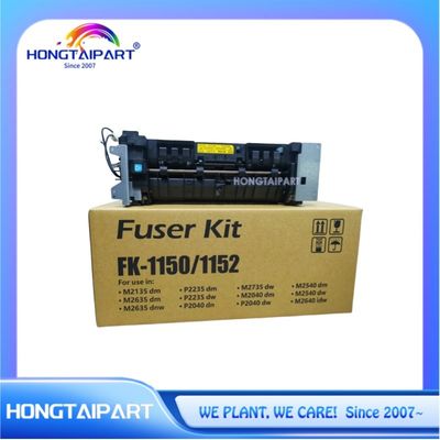 comprare FK1150 FK-1150 2RV93050 302RV93050 Assemblaggio D-ell'unità fusibile per Kyocera M2040dn M2540dn M2135dn M2635dn M2735dw P2040dn P2235 fabbricazione online