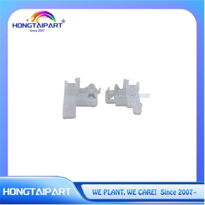 comprare Braccio laterale della porta posteriore 003-1014-08148 per HP CP1025 LaserJet Pro 100 Color MFP M175 M176 M177 200 M275 LBP7018 LBP7010 fabbricazione online