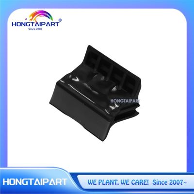 comprare Assemblaggio pad di separazione RM1-0648-000 per HP LaserJet 1010 1012 1015 1018 1020 3015 3020 3030 3030xi M1005MFP fabbricazione online