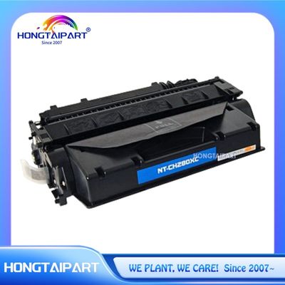 comprare Toner Cartridge CF280X per Laserjet PRO 400 M401dn M401dne M401dw M401n Mfp M425dn HP 28X fabbricazione online
