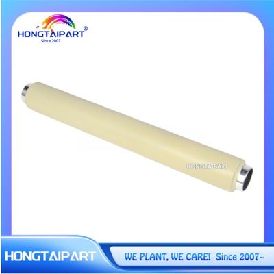 comprare Fusore superiore per Kyocera P2040 P2235 P2335 M2040 M2135 M2235 M2540 M2635 M2640 M2735 M2835 Stampa 302RV93050 fabbricazione online