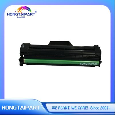 comprare Cartuccia toner MLT-D111S per Samsung SL-M2070 M2071FH M2020 M2021W M2022 fabbricazione online