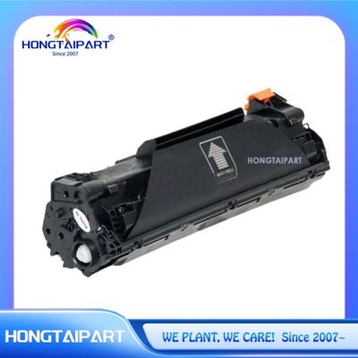 comprare CE285A 3484B001 Toner Cartridge per Laserjet Pro M1132 Canon Imagerunner Lbp6000 Mf3010 fabbricazione online