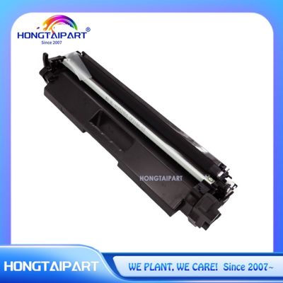 comprare Toner Cartridge CF230A per LaserJet Pro M203d M203dn M203dw MFP M227fdn M227fdw M227sdn fabbricazione online
