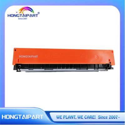 comprare Cartuccia toner CF531A CF532A CF533A per Color LaserJet Pro MFP M180 M180N M181 M181FW M154A M154NW fabbricazione online
