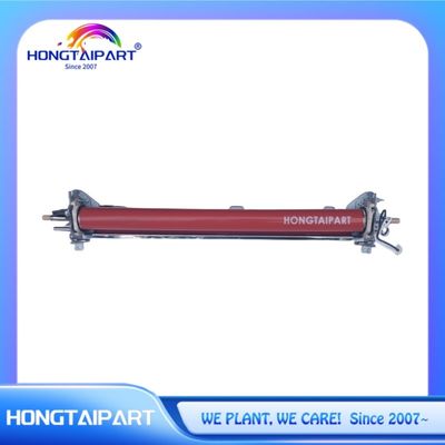 comprare D1464042 D1464032 D1474032 Assemblaggio della pellicola di fissaggio per Ricoh Aficio MP C3003 C3503 Parti di stampante Fusing Sleeve Unit fabbricazione online