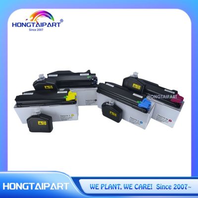 comprare Cartuccia toner compatibile TK-5275K TK-5275C TK-5275M TK-5275Y per Kyocera ECOSYS M6230cidn P6230cdn M6630cidn TK5270 TK fabbricazione online