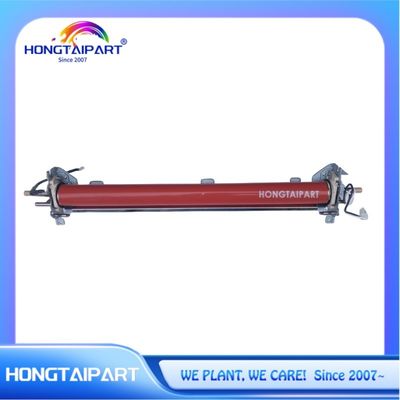 comprare Fusore di fissaggio rifatto D146-4041 D1464041 D147-4036 D147-4036 D147-4031 D1474031 D146-4035 D1464035 per Ricoh MP C3003 C3503 C4503 C5503 C5003 C6003 C6503 C8003 C3004 C3504 C2003 C2503 fabbricazione online