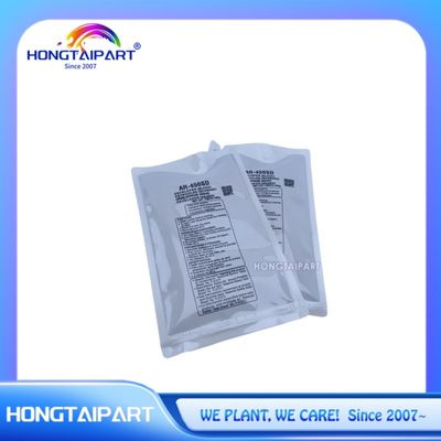 comprare Polvere di sviluppo compatibile per Sharp AR 450MD 450DV 450ND 350LP 350P 350 Serie 450LP 450P 450 AR450MD AR450DV AR450ND fabbricazione online
