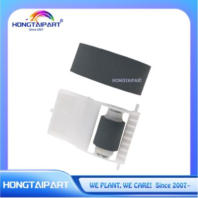 comprare Pickup Roller 1529149-01K per Epson T1100 B1100 L1300 1390 1410 1400 1900 OEM Hot Sale Pickup Feed Roller Kits Originale fabbricazione online