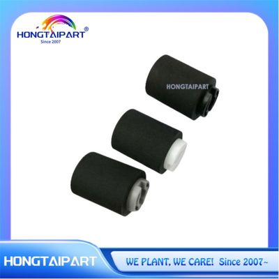 comprare Pickup Roller Set (3pcs) 302K906350 302K906360 302K906370 OEM per Kyocera TA4500i 5500i 6500i 8000i 6550 7550ci fabbricazione online