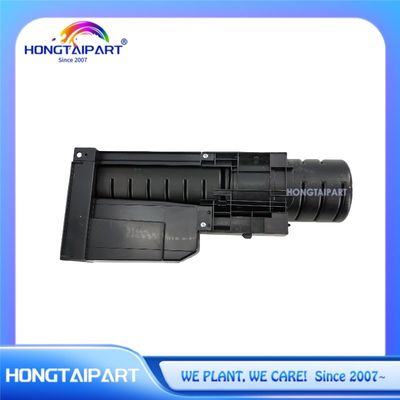 comprare Cartuccia toner MX-753CT per Sharp MX-M623N M623U M753N M753U fabbricazione online