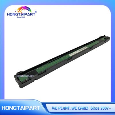 comprare Sensore di immagine di contatto originale FK3-1153-000 FK31153000 per immagine CanonCLASS MF3010 MF4450 MF4570dn MF4570dw MF4770n MF4880dw MF4890dw D530 D560 D550 Faxphone L190 Sensore di stampante Cis Scanner Head fabbricazione online