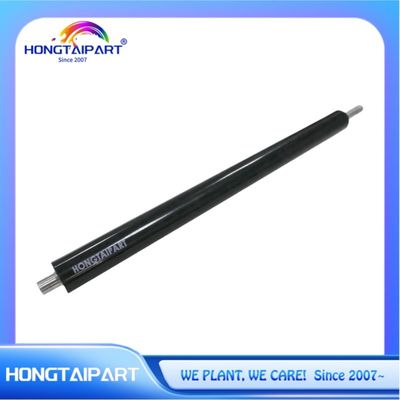 comprare Manica del film D-ella cinghia del fonditore per Konica Minolta Bizhub C451 C452 C550 C552 C650 C652 C654 C660 C754 (A00J-R721-Film) fabbricazione online