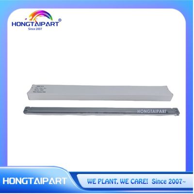 comprare Blade per la pulizia del tamburo compatibile CT350851 013R00647 per Xerox C2270 WC7525 7530 7535 7545 7845 7855 DCC2270 3370 4470 5570 5575 7835 Parti di ricambio per stampante HONGTAIPART fabbricazione online