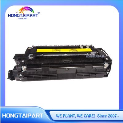 comprare Unità di fusione DUNTW8429DS13 per Sharp MX-M623U M623N M753U M753N 220V fabbricazione online