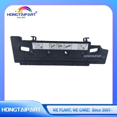comprare Contenitore toner TB-FC425 per Toshiba e-STUDIO 2525AC 3025AC 3525AC 4525AC 5525AC 6525AC Scatola toner per stampanti fabbricazione online