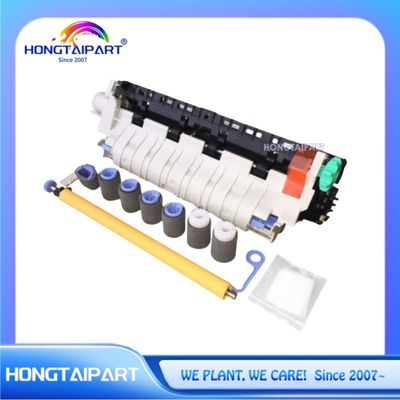 comprare Kit di manutenzione per stampante HP 4250 4300 4350ISO9001 fabbricazione online