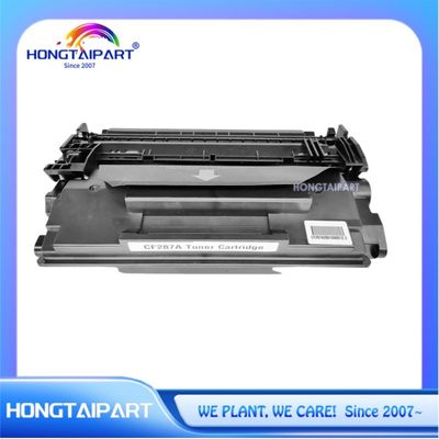 comprare Toner Cartridge CF287A per LaserJet Enterprise Flow MFP M527c M527z M506dn M506n M527dn M527f M501dn M501n fabbricazione online