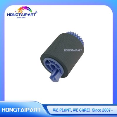 comprare OEM RF5-3338-000 Rulli di separazione per HP LaserJet 9000 9040 9050 M9050 MFP M9059 MFP Color LaserJet 5500 5550 9500 Rulli di alimentazione della stampante fabbricazione online