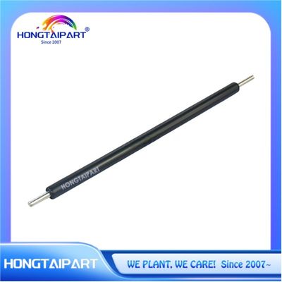 comprare Rollo di carica primario per Sumsung Ml-1610 1615 1620 2010 2015 2510 2570 2571n Scx-4521 4321 D-ELL 1100 Xerox 3117 3122 3124 3125 3200 Toshiba 200s T-2050 fabbricazione online