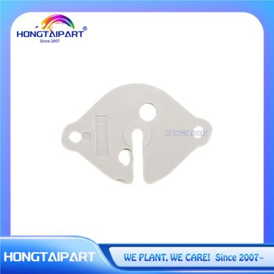 comprare FC6-3584-000 Piastra di ammortizzatore del motore per Canon imageRUNNER ADVANCE 6055 6065 6075 fabbricazione online