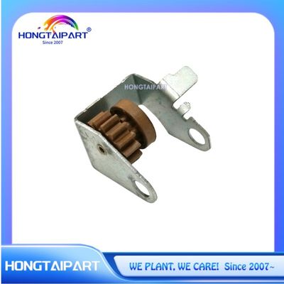 comprare RF5-2409-000 14T Swing Arm Gear per LaserJet 5000 5100 Canon imageClass 2200 2210 2220 2250 Stampa fabbricazione online