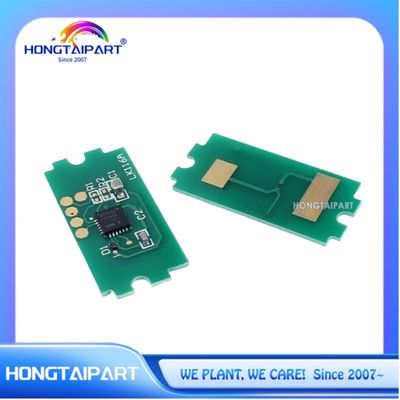 comprare Toner Reset Chip TK1160 TK1162 TK1163 TK1164 per Kyocera Ecosys P2040dn P2040dw fabbricazione online