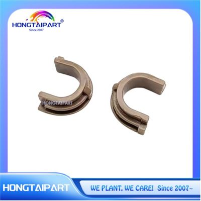 comprare Casco a rulli inferiori RC1-2079-000 per stampante laser HP 1010 1015 1020 1022 fabbricazione online