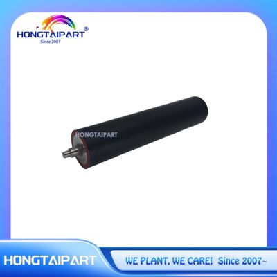 comprare JC66-01825A Roller a bassa pressione per stampante laser Samsung SCX-6545N 6555 6545 M5360 M5370 SL-M4730 Xerox WC 42110N 4111N 5110N 5111N fabbricazione online
