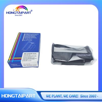 comprare ERC-38 C43S015374 C43S015376 Pruple Fabric Ribbon For Epson TM U210 U220 U300 U325 U375 300A 300B 300C 300D U200 U210A U fabbricazione online