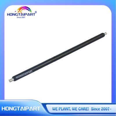 comprare Rulli di carica primaria per HP P1007 M1136 MFP M126a P1005 M1120 1212NF M1130 Canon LBP-6200d LBP-3018 LBP-6200d fabbricazione online