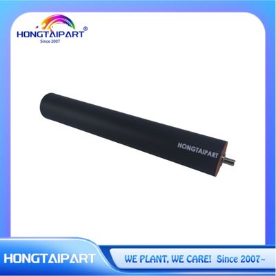 comprare Rulli a bassa pressione AE020269 AE020207 per Ricoh MP 301SPF Laser Printer Fuser Heat Roller fabbricazione online