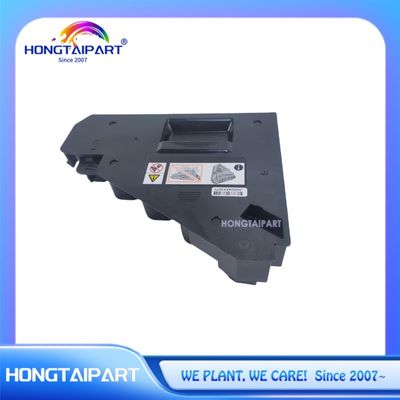 comprare Bottiglia toner per rifiuti EL500268 108R01124 per Xerox ApersPort-V C3320 DocuPrint CM405 df CM415 AP CP405 d C400 C405 CP6600 6605N DC3760N Bottiglia scatola per cartucce rifiuti fabbricazione online