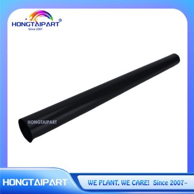 comprare RM2-0805-FM3 RM2-6418-FM3 RM2-6435 Fuser Film Sleeve per H P M452 M479 M252dw M274n M252 M274 M154 M180 M181 M280 M281 Impressore Fuser Belt Fixing fabbricazione online