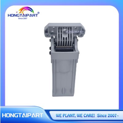 comprare CQ819-60011 ADF Hinge Assembly Per H P Enterprise 700 Color MFP M775dn M775f M775z M725f M725z Plus M725zm Stampa ADF Hi fabbricazione online