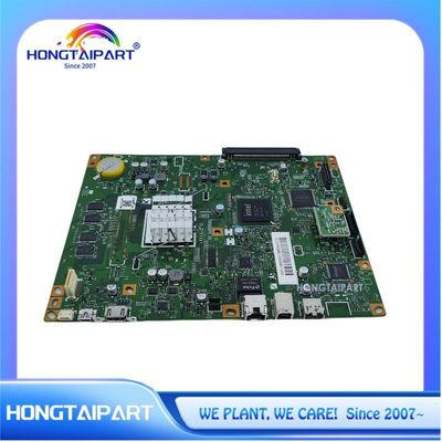 comprare Scheda madre per l'immagineRUNNER ADVANCE 4225 4235 4245 4251 ir4225 ir4235 ir4245 ir4251 Controller principale PCB Formatter Scheda madre Logic Board fabbricazione online