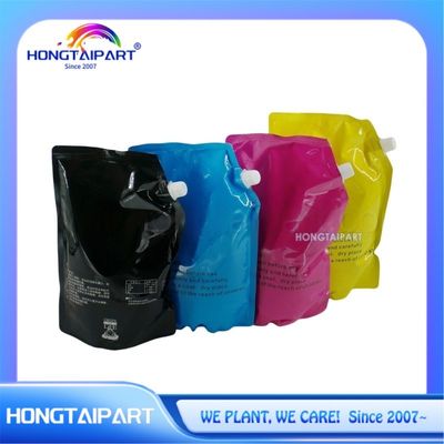 comprare Toner Powder 841284 841285 841286 841287 per Ricoh MP C4000 C5000 Color Laser Multifunction Printer fabbricazione online